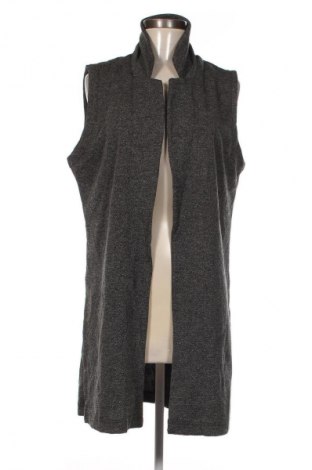 Damenweste Janina, Größe L, Farbe Mehrfarbig, Preis 11,99 €