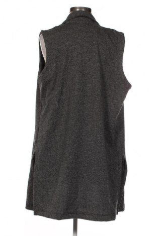 Damenweste Janina, Größe L, Farbe Mehrfarbig, Preis 11,99 €