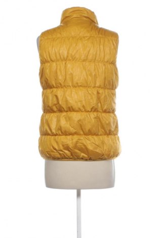 Damenweste Janina, Größe M, Farbe Gelb, Preis € 10,99