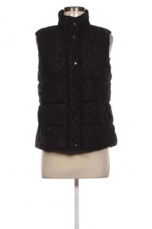 Damenweste Janina, Größe S, Farbe Schwarz, Preis € 10,99