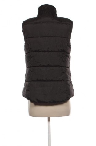 Damenweste Janina, Größe S, Farbe Schwarz, Preis € 10,99