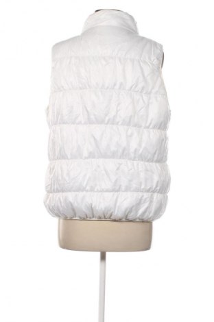 Γυναικείο γιλέκο Janina, Μέγεθος XL, Χρώμα Λευκό, Τιμή 14,99 €