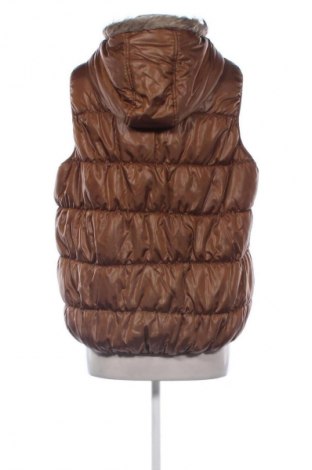 Damenweste Janina, Größe XXL, Farbe Braun, Preis € 20,00