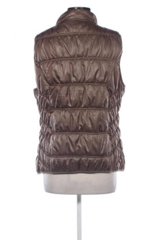 Női mellény Janina, Méret L, Szín Barna, Ár 7 800 Ft