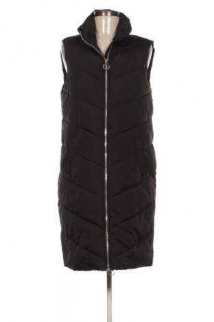 Damska kamizelka Jdy, Rozmiar S, Kolor Czarny, Cena 81,99 zł