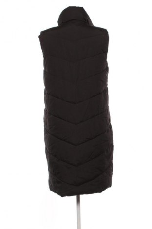 Damska kamizelka Jdy, Rozmiar S, Kolor Czarny, Cena 81,99 zł