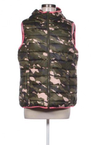 Damenweste Jean Pascale, Größe XL, Farbe Mehrfarbig, Preis € 25,00