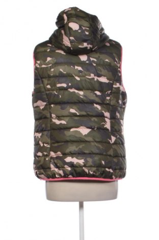 Damenweste Jean Pascale, Größe XL, Farbe Mehrfarbig, Preis € 25,00