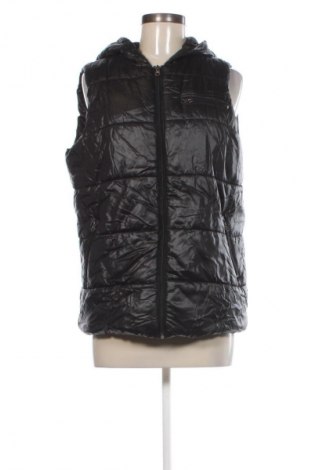 Dámská vesta  John Baner, Velikost M, Barva Černá, Cena  359,00 Kč