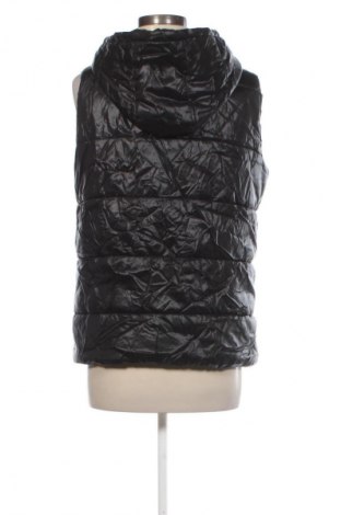 Dámská vesta  John Baner, Velikost M, Barva Černá, Cena  359,00 Kč