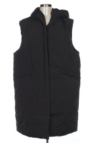 Damenweste Jonas Nielsen, Größe XXL, Farbe Schwarz, Preis 37,42 €