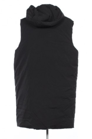 Damenweste Jonas Nielsen, Größe XXL, Farbe Schwarz, Preis 37,42 €