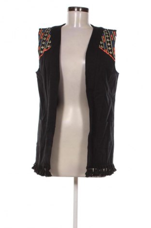 Dámská vesta  Jubylee, Velikost L, Barva Vícebarevné, Cena  495,00 Kč