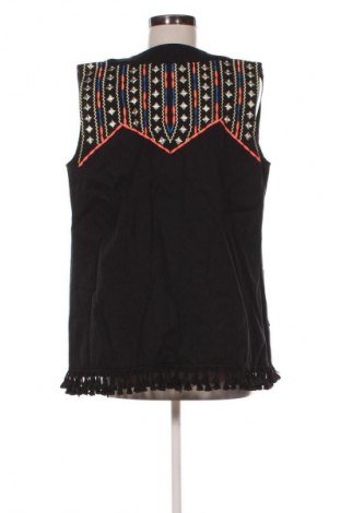 Dámská vesta  Jubylee, Velikost L, Barva Vícebarevné, Cena  495,00 Kč