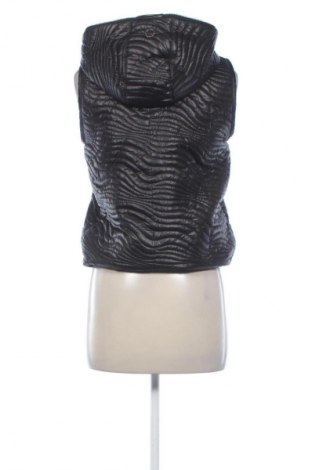 Dámská vesta  Junona, Velikost S, Barva Černá, Cena  785,00 Kč