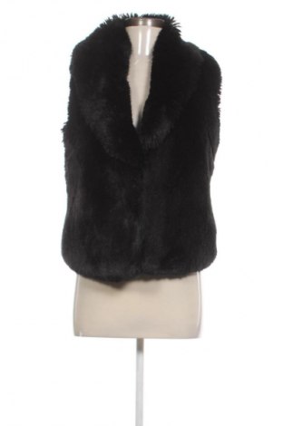 Damenweste Junona, Größe M, Farbe Schwarz, Preis € 31,71