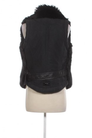 Damenweste Junona, Größe M, Farbe Schwarz, Preis € 31,71