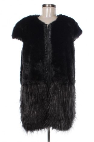 Damska kamizelka Jus D'orange, Rozmiar L, Kolor Czarny, Cena 142,39 zł