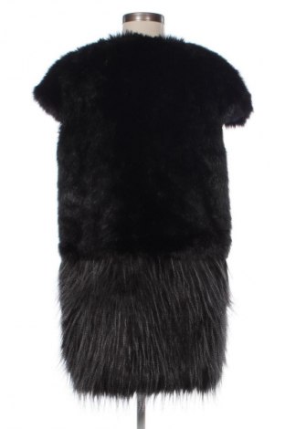 Damska kamizelka Jus D'orange, Rozmiar L, Kolor Czarny, Cena 142,39 zł