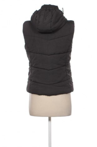 Dámska vesta  Kangaroos, Veľkosť S, Farba Čierna, Cena  31,72 €