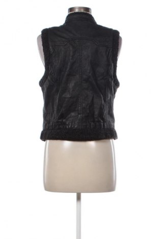 Női mellény Karen by Simonsen, Méret L, Szín Fekete, Ár 15 000 Ft