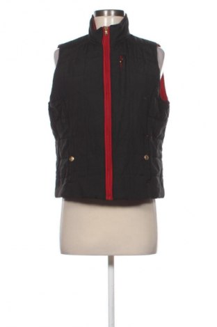 Női mellény Ralph Lauren, Méret L, Szín Fekete, Ár 30 569 Ft
