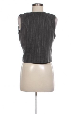 Дамски елек Kiabi, Размер S, Цвят Многоцветен, Цена 39,14 лв.