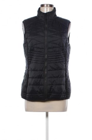 Damenweste Killtec, Größe M, Farbe Schwarz, Preis € 24,55