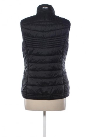 Damenweste Killtec, Größe M, Farbe Schwarz, Preis € 24,55