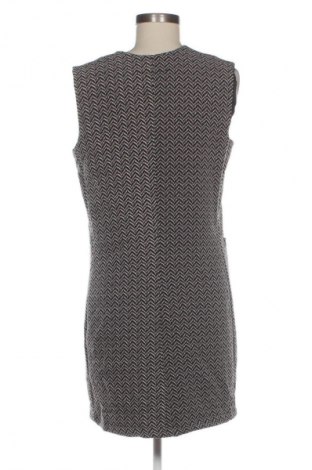 Damska kamizelka King Kong, Rozmiar XL, Kolor Kolorowy, Cena 103,99 zł