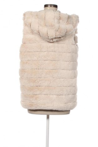 Damska kamizelka King Kong, Rozmiar S, Kolor Beżowy, Cena 104,99 zł