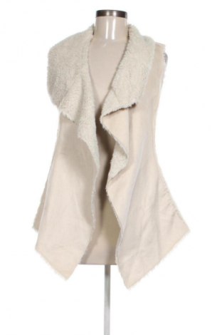 Dámská vesta  Knox Rose, Velikost XS, Barva Béžová, Cena  494,00 Kč