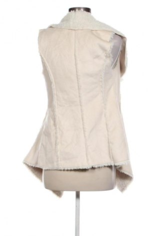 Dámská vesta  Knox Rose, Velikost XS, Barva Béžová, Cena  494,00 Kč