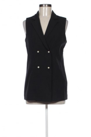 Női mellény Koton, Méret S, Szín Fekete, Ár 17 024 Ft