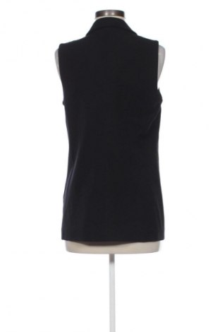 Női mellény Koton, Méret S, Szín Fekete, Ár 17 024 Ft