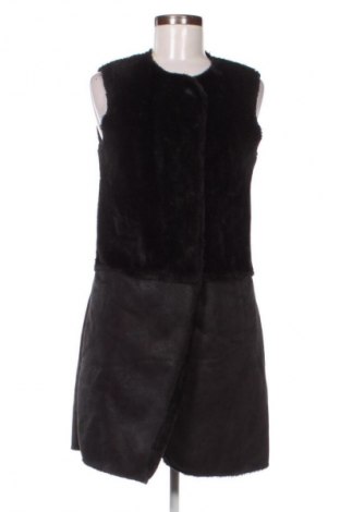 Dámská vesta  Koton, Velikost S, Barva Černá, Cena  481,00 Kč