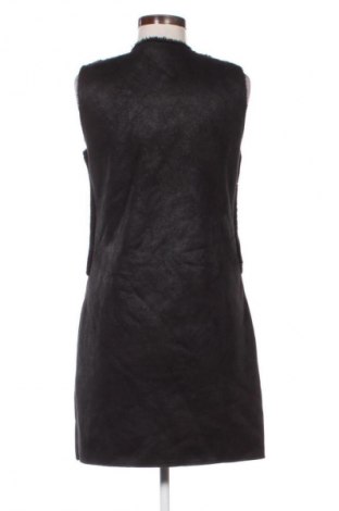 Dámská vesta  Koton, Velikost S, Barva Černá, Cena  481,00 Kč