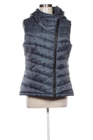 Damenweste LABEL LAB, Größe M, Farbe Mehrfarbig, Preis € 41,94