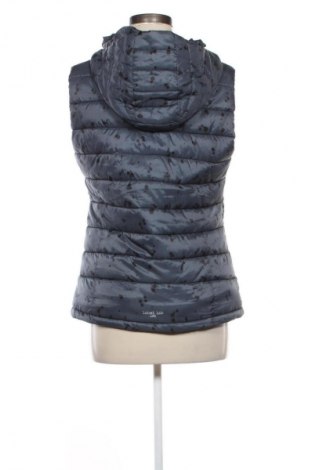 Damenweste LABEL LAB, Größe M, Farbe Mehrfarbig, Preis € 41,94