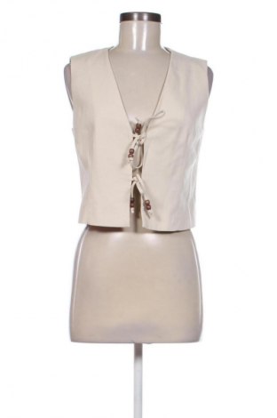 Dámská vesta  LC Waikiki, Velikost S, Barva Béžová, Cena  975,00 Kč