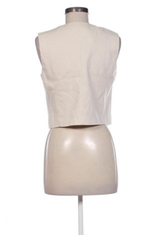 Dámská vesta  LC Waikiki, Velikost S, Barva Béžová, Cena  975,00 Kč