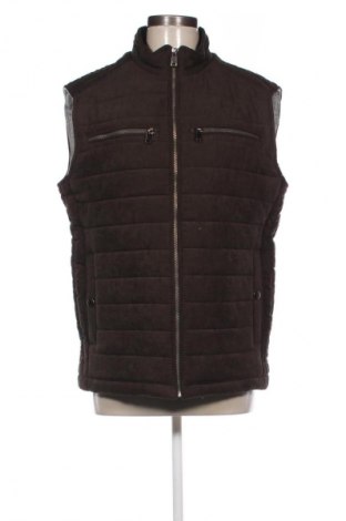 Damenweste LCW, Größe L, Farbe Grün, Preis 20,02 €