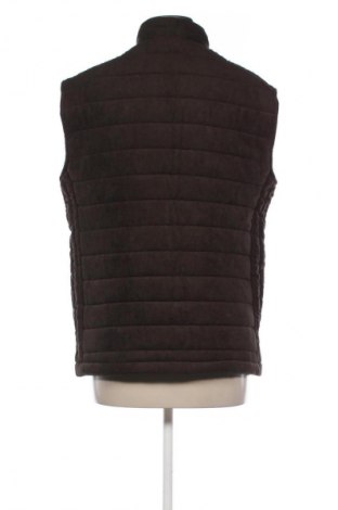 Damenweste LCW, Größe L, Farbe Grün, Preis 20,02 €