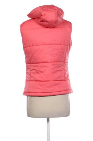 Damenweste LCW, Größe M, Farbe Orange, Preis € 24,55