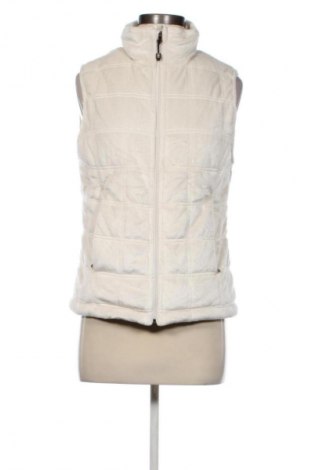 Dámska vesta  Lady Hathaway, Veľkosť S, Farba Viacfarebná, Cena  18,95 €