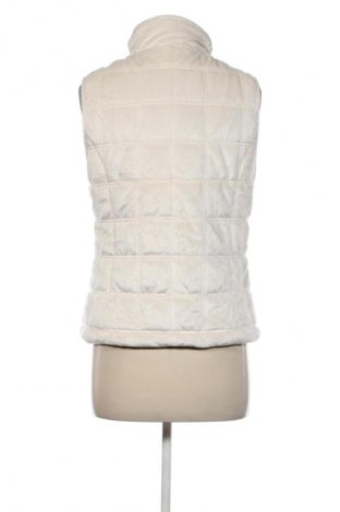 Dámska vesta  Lady Hathaway, Veľkosť S, Farba Viacfarebná, Cena  18,95 €