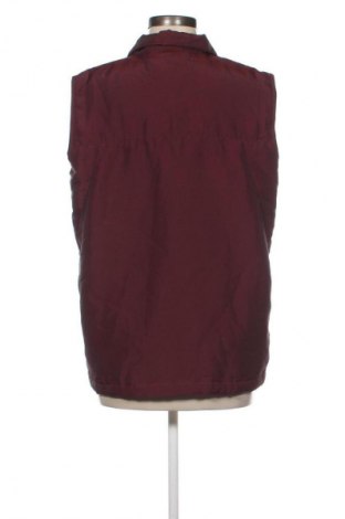 Damenweste Lalique, Größe M, Farbe Rot, Preis 20,00 €