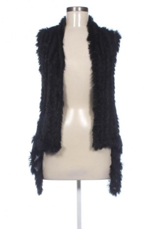 Dámská vesta  Lavish, Velikost S, Barva Černá, Cena  785,00 Kč