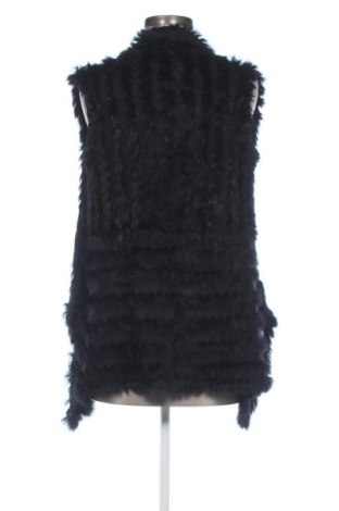 Dámská vesta  Lavish, Velikost S, Barva Černá, Cena  785,00 Kč