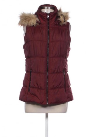 Damenweste Lee Cooper, Größe L, Farbe Rot, Preis € 31,71